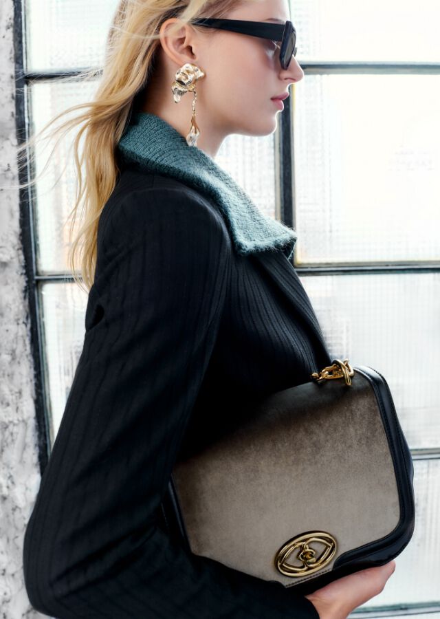 Borse e Accessori